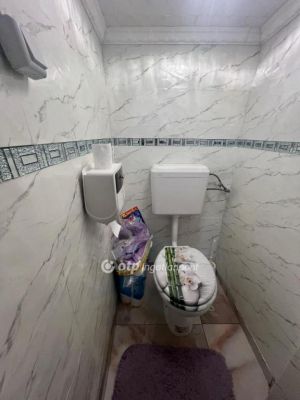 Eladó családi ház Tápiógyörgye