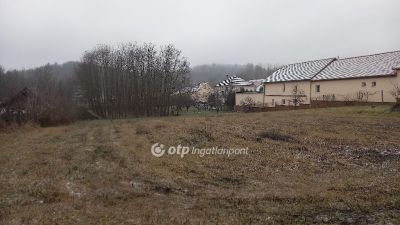 Eladó családi ház Cered