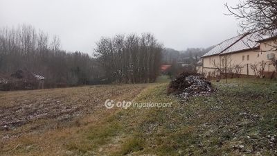 Eladó családi ház Cered