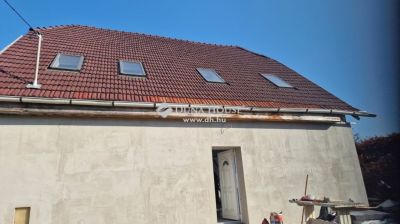 Eladó családi ház Hatvan