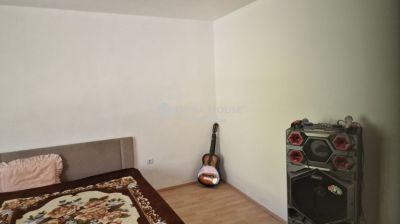 Eladó családi ház Hatvan