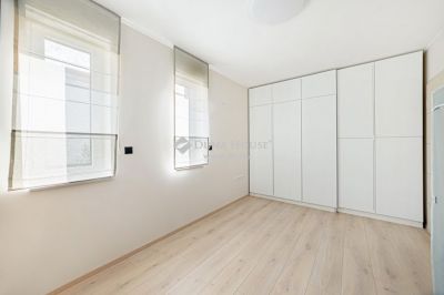 Eladó családi ház Nagykovácsi