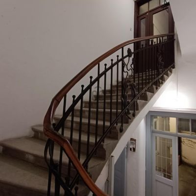Eladó lakás Nagykanizsa