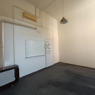 Eladó lakás Nagykanizsa