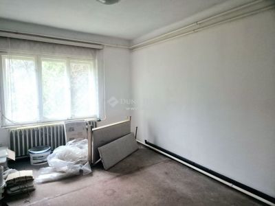 Eladó családi ház Kerecsend