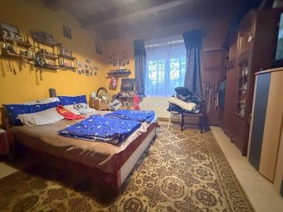Eladó családi ház Tokaj