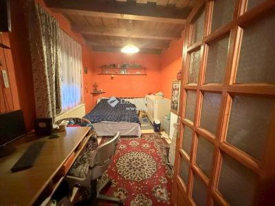 Eladó családi ház Tokaj