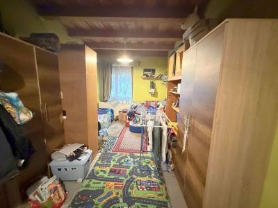 Eladó családi ház Tokaj