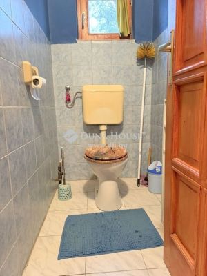 Eladó családi ház Tokaj
