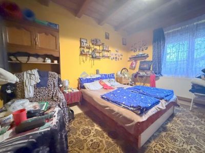 Eladó családi ház Tokaj
