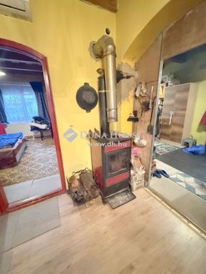 Eladó családi ház Tokaj