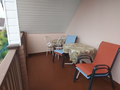 Eladó családi ház Mezőkövesd