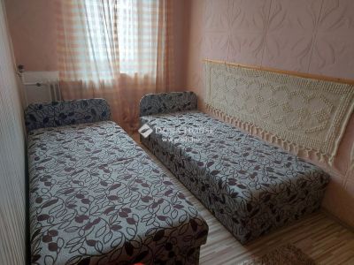 Eladó családi ház Mezőkövesd