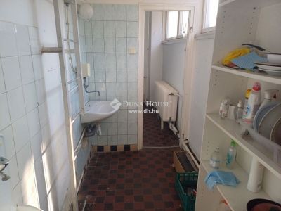 Eladó egyéb ipari ingatlan Miskolc