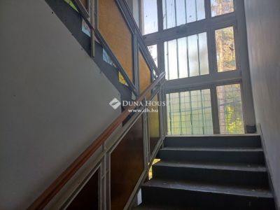 Eladó egyéb ipari ingatlan Miskolc