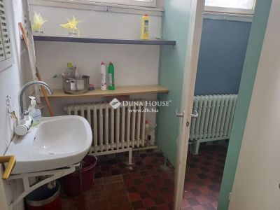 Eladó egyéb ipari ingatlan Miskolc