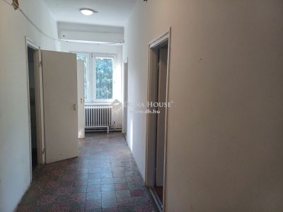Eladó egyéb ipari ingatlan Miskolc