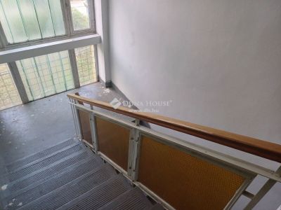 Eladó egyéb ipari ingatlan Miskolc