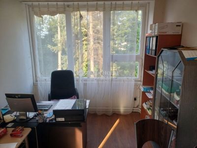 Eladó egyéb ipari ingatlan Miskolc