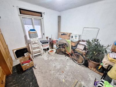 Eladó családi ház Tiszakécske