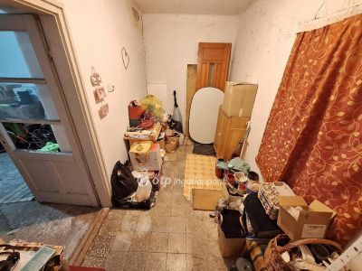 Eladó családi ház Tiszakécske