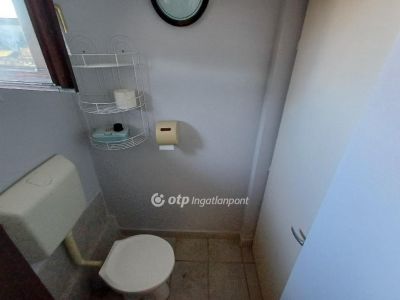 Eladó családi ház Tiszalök