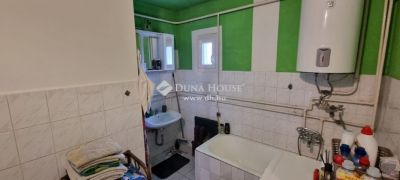 Eladó ikerház Kecskemét