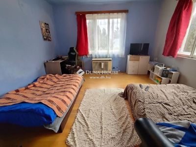 Eladó családi ház Tápiószele