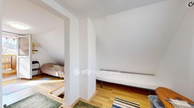 Eladó általános mezőgazdasági ingatlan Varbó