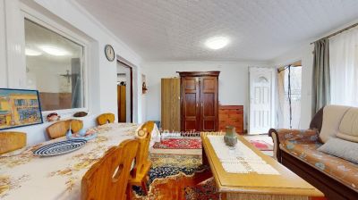 Eladó általános mezőgazdasági ingatlan Varbó