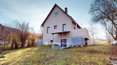 Eladó általános mezőgazdasági ingatlan Varbó