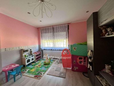 Eladó családi ház Kiskőrös
