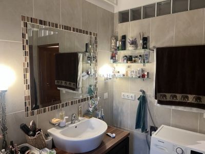 Eladó házrész Budapest