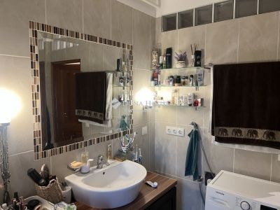 Eladó házrész Budapest