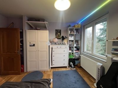 Eladó házrész Budapest