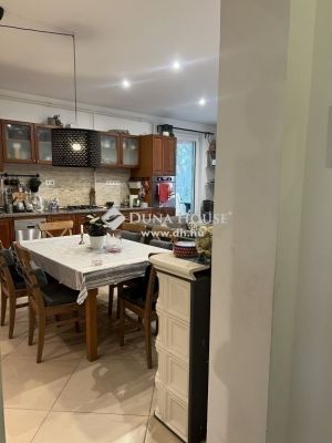 Eladó házrész Budapest
