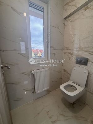 Eladó lakás Gyöngyös