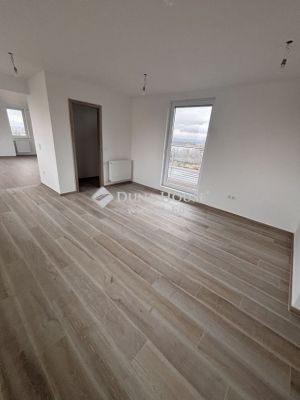 Eladó lakás Gyöngyös