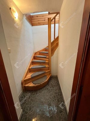Eladó étterem, vendéglő Monor Monorierdő