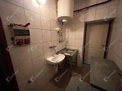 Eladó étterem, vendéglő Monor Monorierdő