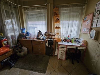 Eladó családi ház Tápiószecső