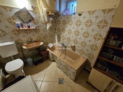 Eladó családi ház Tápiószecső