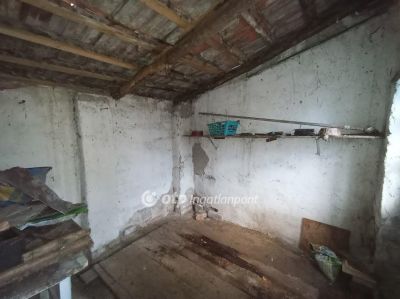 Eladó családi ház Hatvan
