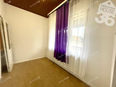Eladó családi ház Lajosmizse