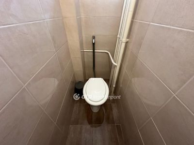 Eladó családi ház Tiszabercel