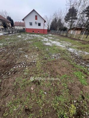 Eladó családi ház Tápiószele