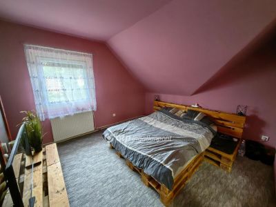 Eladó családi ház Kunmadaras
