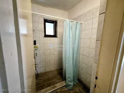 Eladó családi ház Nyíradony