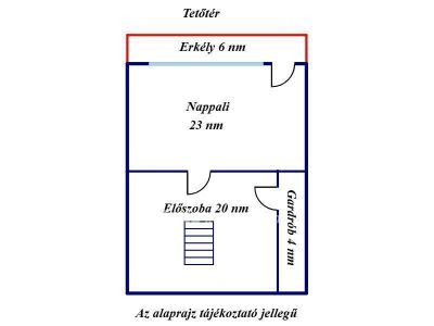 Eladó családi ház Jászfényszaru