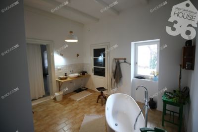 Eladó családi ház Kiskőrös